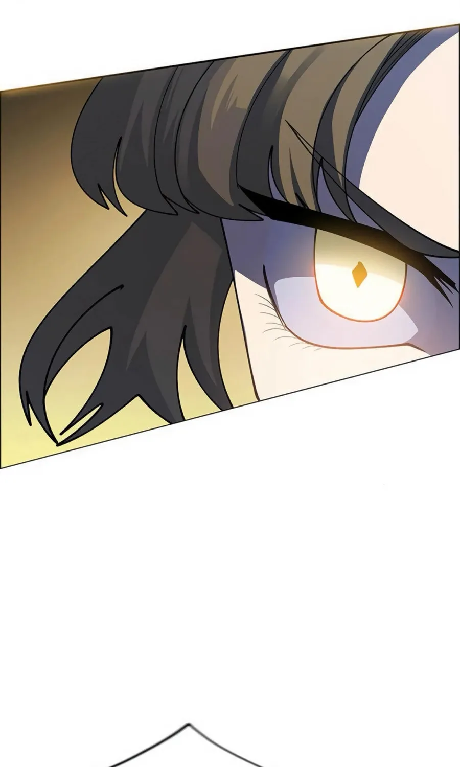 Read Dungeon Porter chapter 34 image 131 on Lezhin