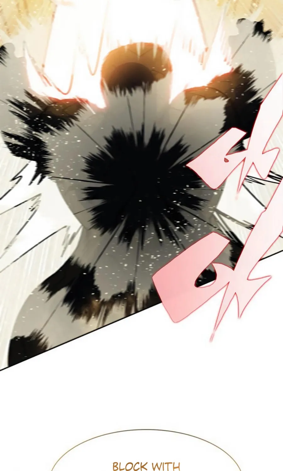 Read Dungeon Porter chapter 34 image 135 on Lezhin