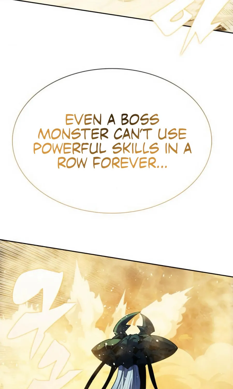 Read Dungeon Porter chapter 34 image 137 on Lezhin