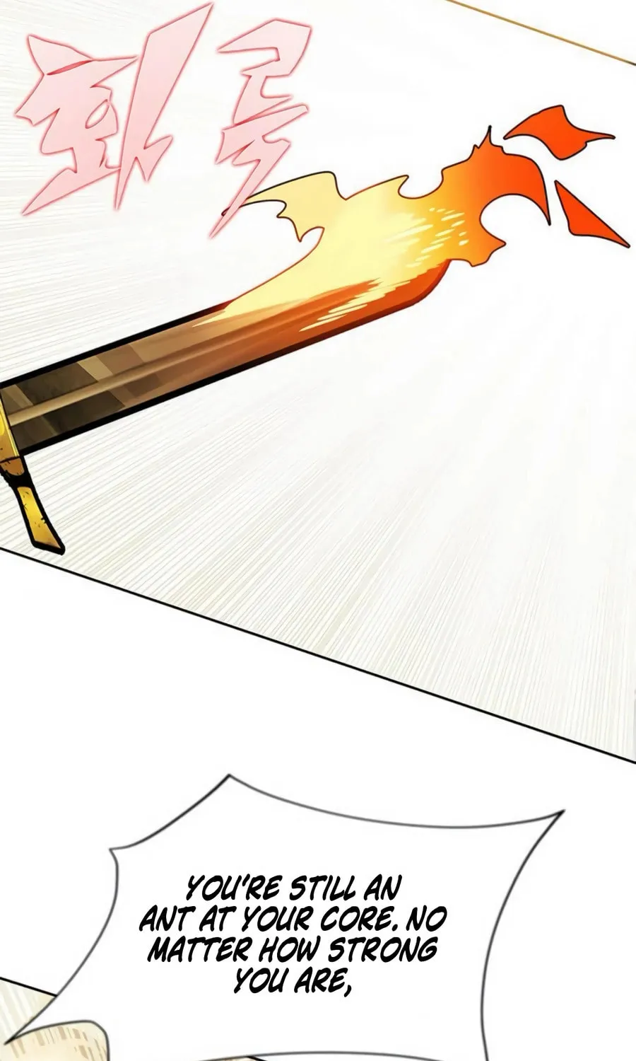 Read Dungeon Porter chapter 34 image 142 on Lezhin