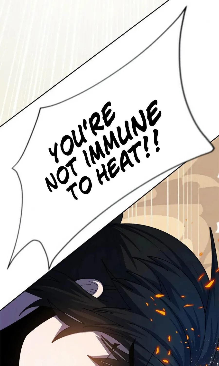 Read Dungeon Porter chapter 34 image 145 on Lezhin