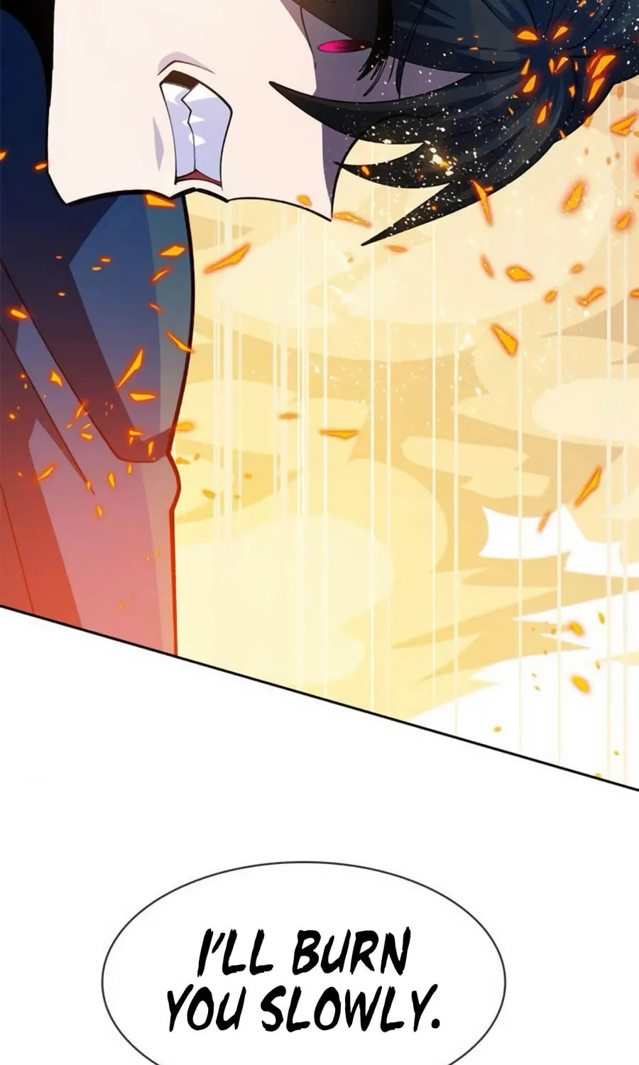 Read Dungeon Porter chapter 34 image 146 on Lezhin