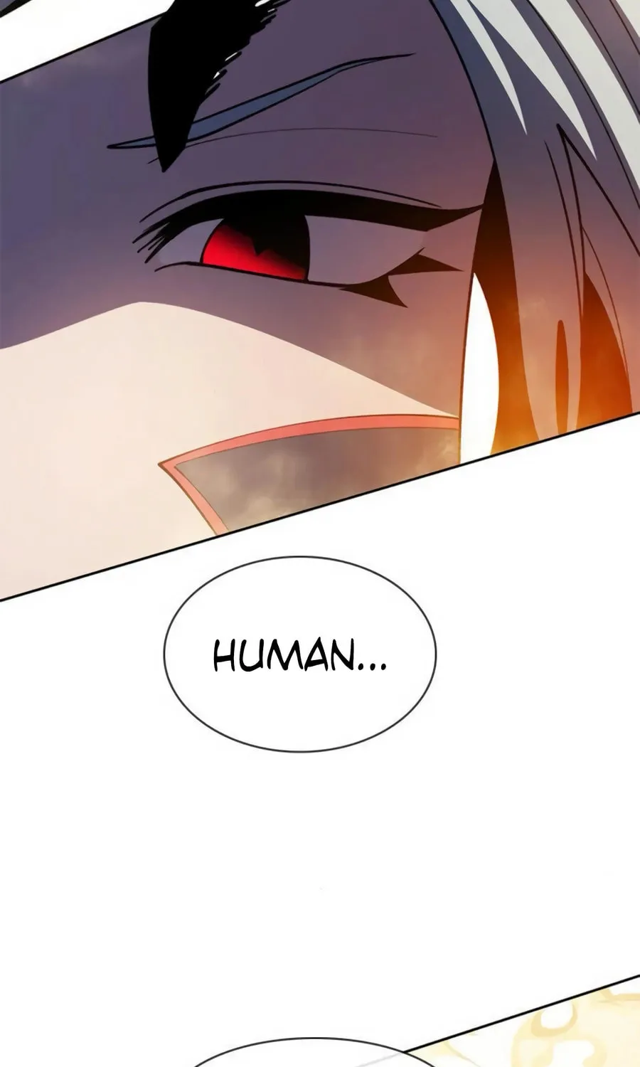 Read Dungeon Porter chapter 34 image 148 on Lezhin