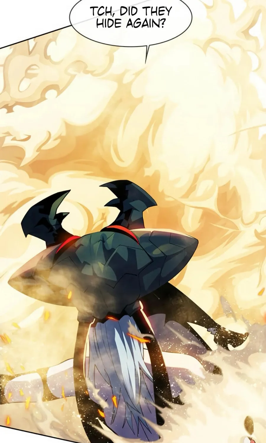 Read Dungeon Porter chapter 34 image 149 on Lezhin