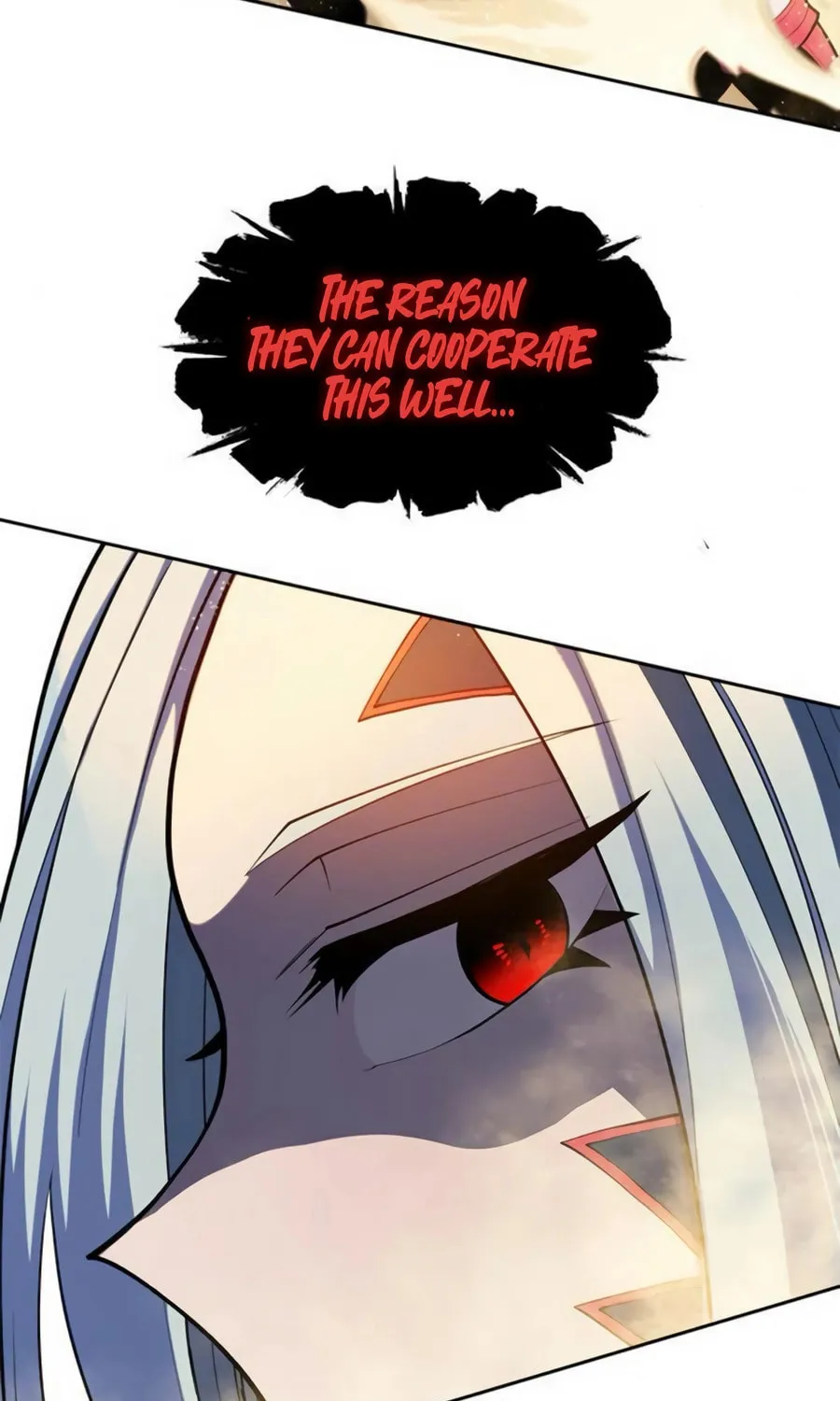 Read Dungeon Porter chapter 34 image 150 on Lezhin