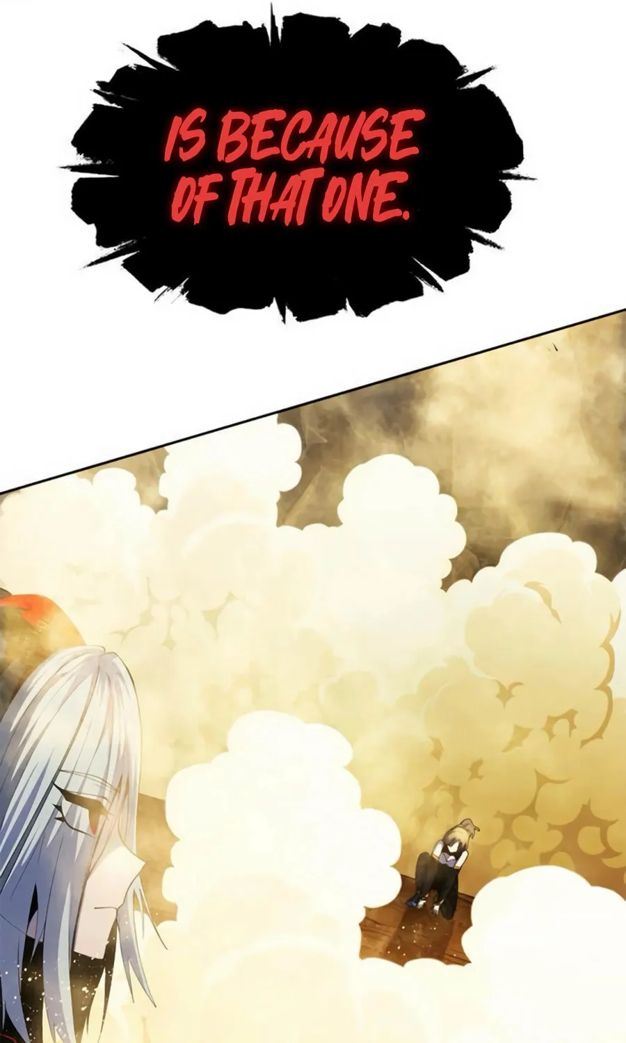 Read Dungeon Porter chapter 34 image 152 on Lezhin
