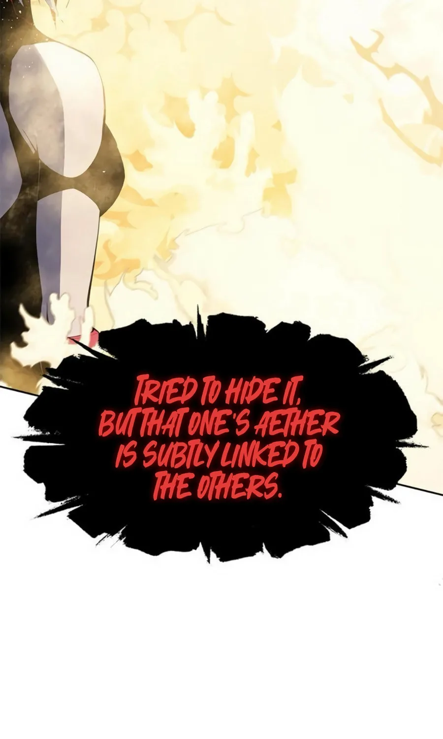 Read Dungeon Porter chapter 34 image 153 on Lezhin