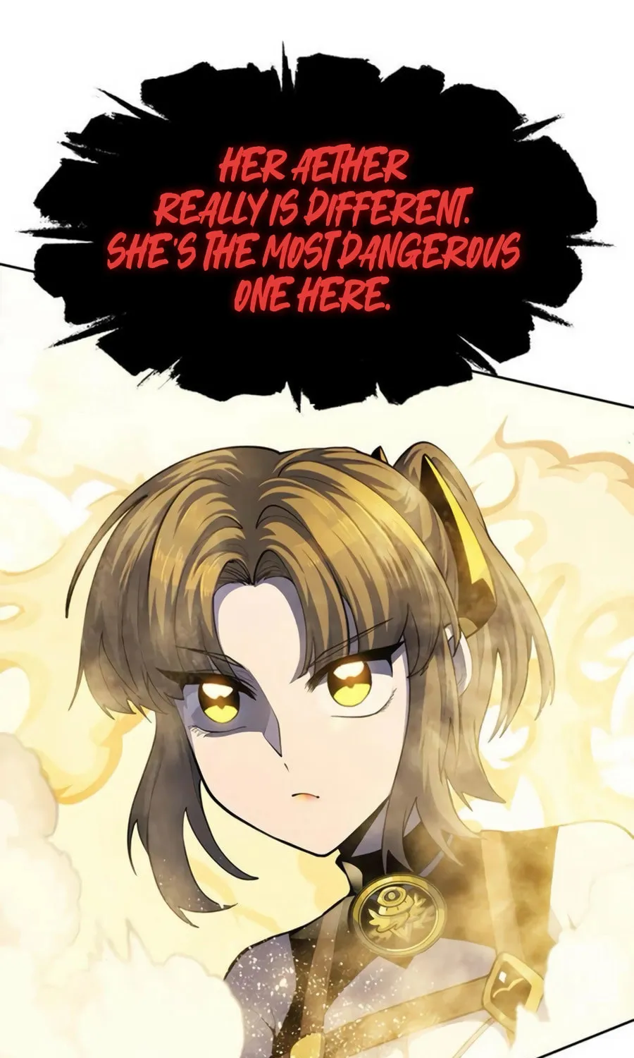 Read Dungeon Porter chapter 34 image 154 on Lezhin