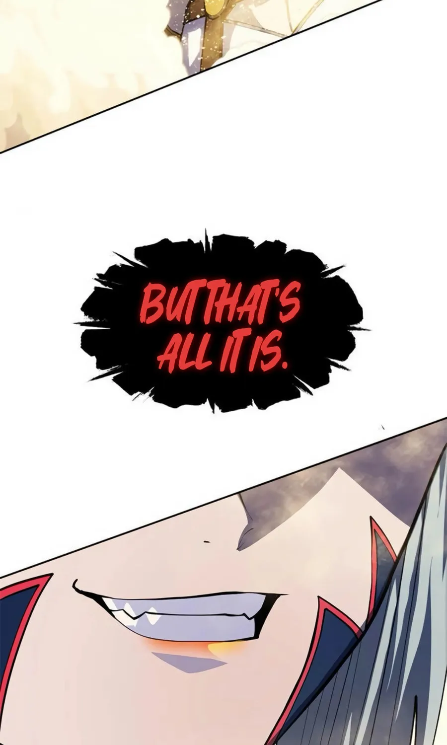 Read Dungeon Porter chapter 34 image 155 on Lezhin