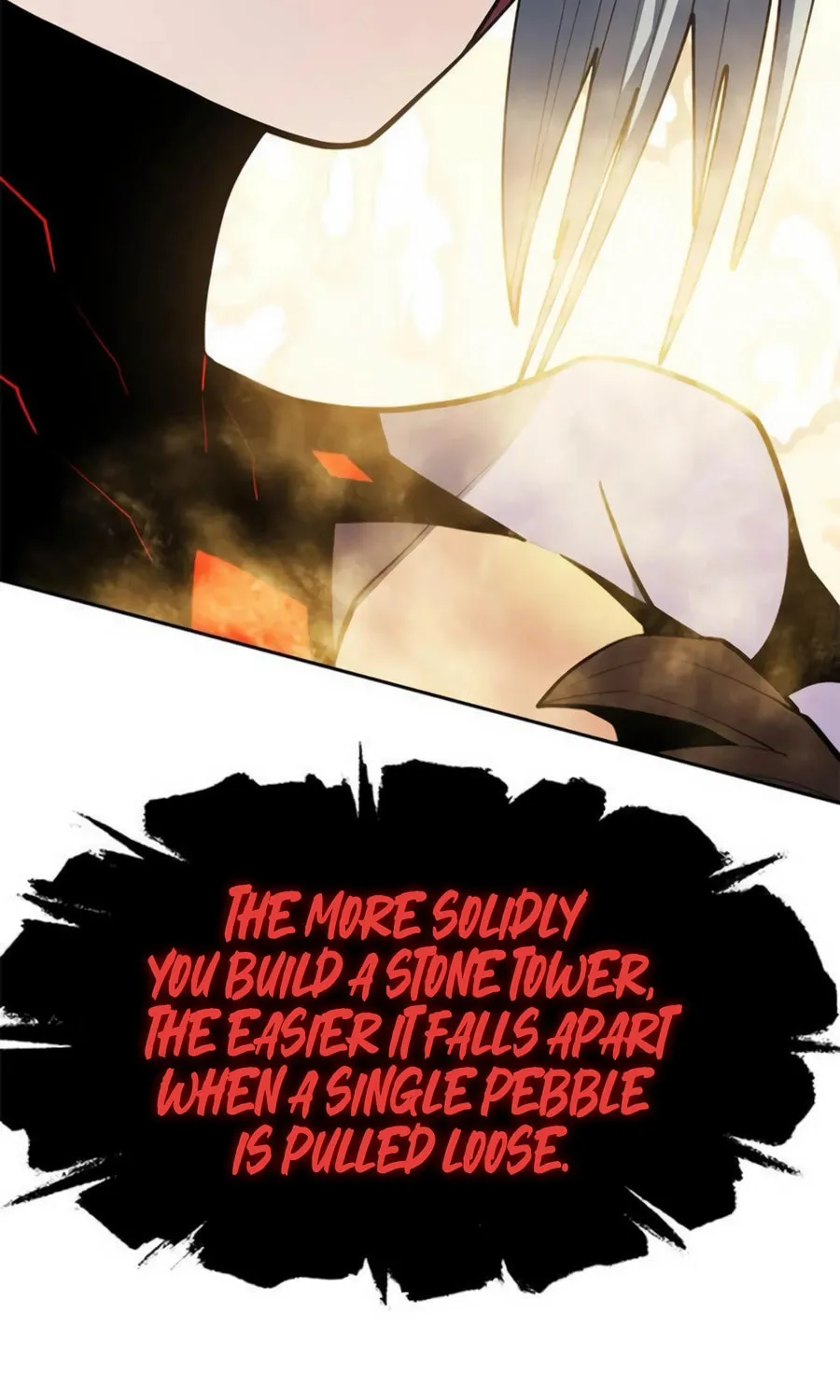 Read Dungeon Porter chapter 34 image 156 on Lezhin