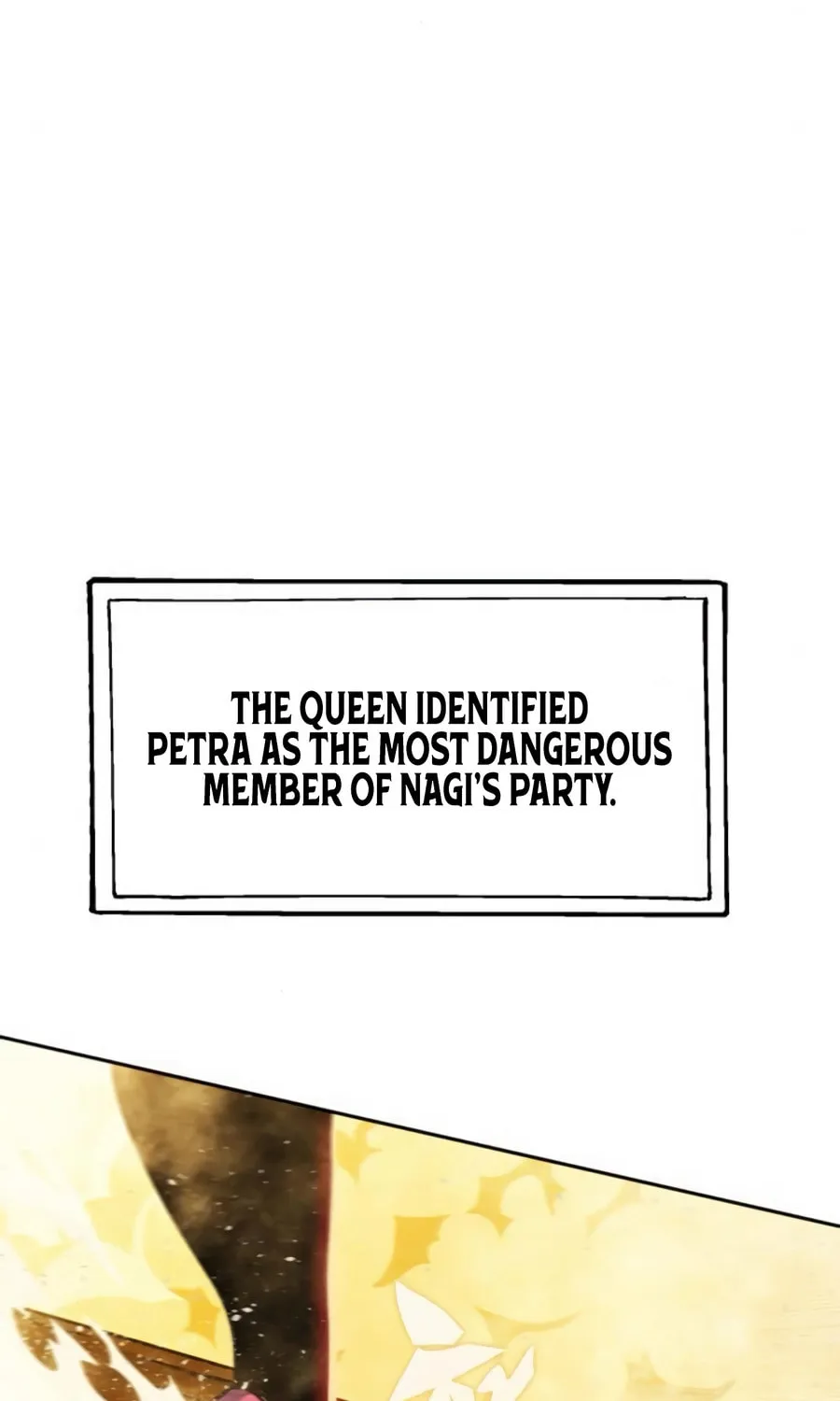Read Dungeon Porter chapter 34 image 157 on Lezhin