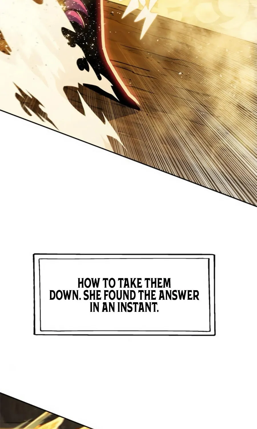 Read Dungeon Porter chapter 34 image 158 on Lezhin