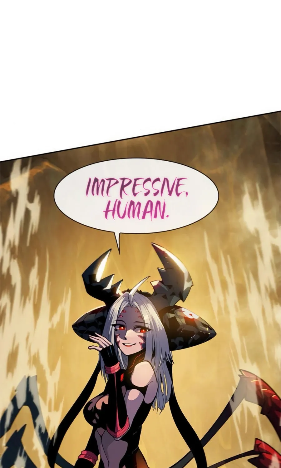 Read Dungeon Porter chapter 34 image 16 on Lezhin