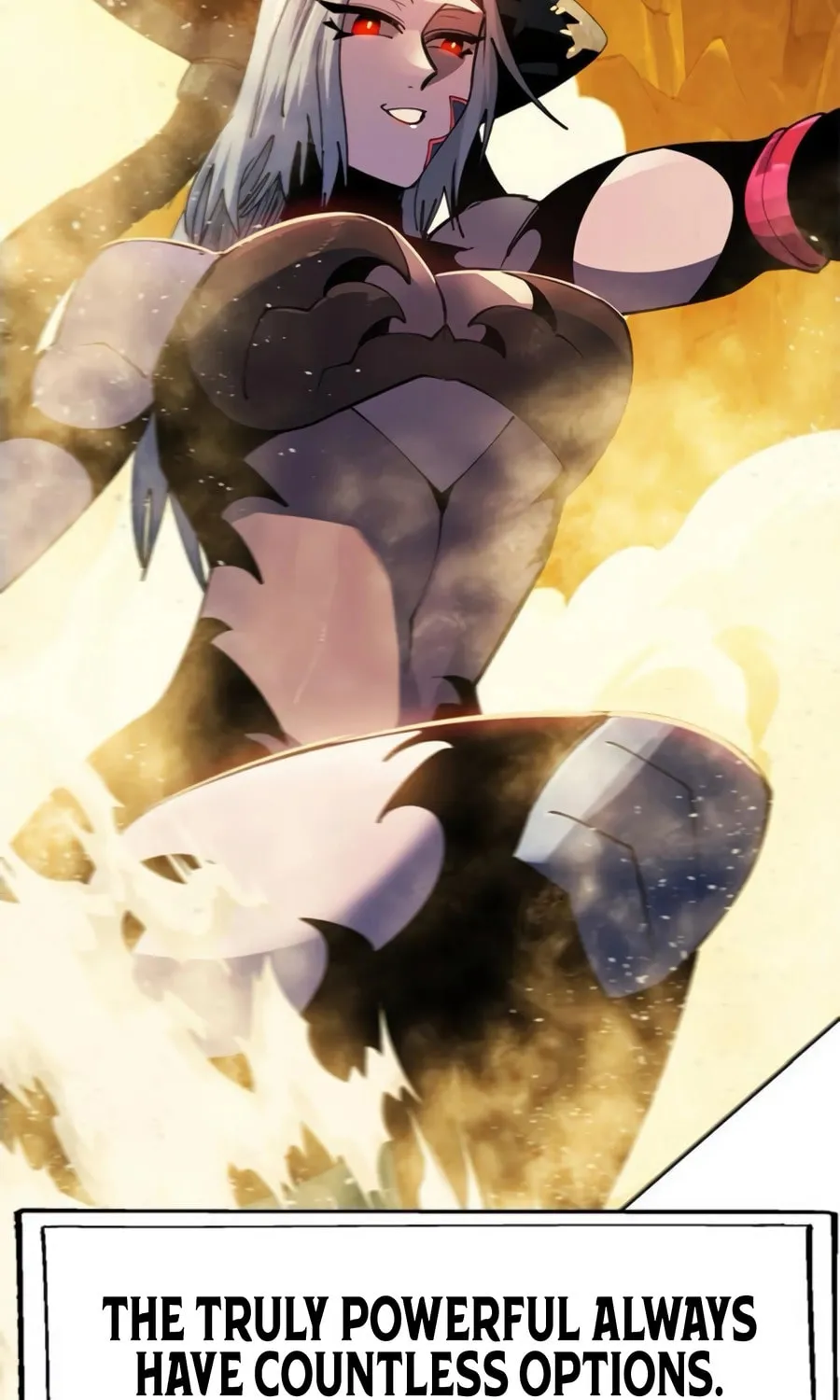 Read Dungeon Porter chapter 34 image 160 on Lezhin