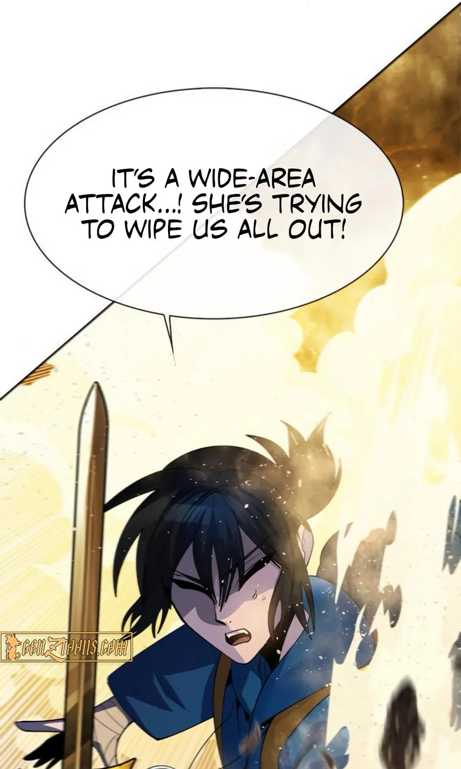 Read Dungeon Porter chapter 34 image 162 on Lezhin