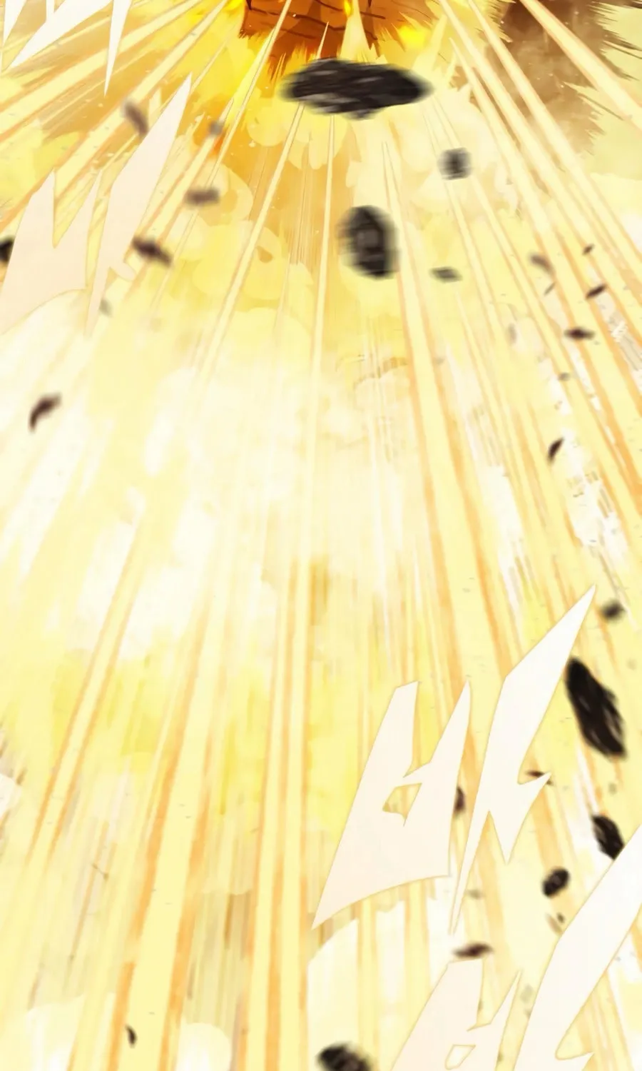 Read Dungeon Porter chapter 34 image 164 on Lezhin