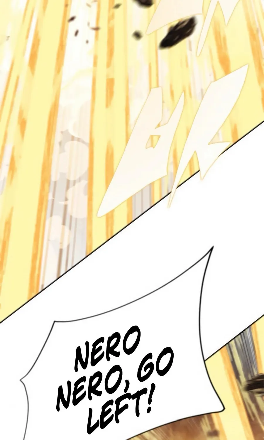 Read Dungeon Porter chapter 34 image 165 on Lezhin
