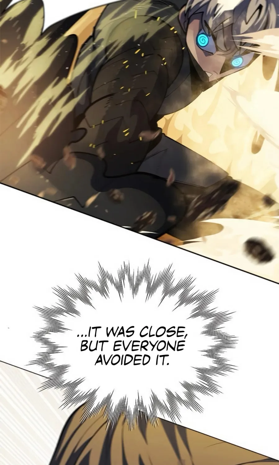 Read Dungeon Porter chapter 34 image 167 on Lezhin