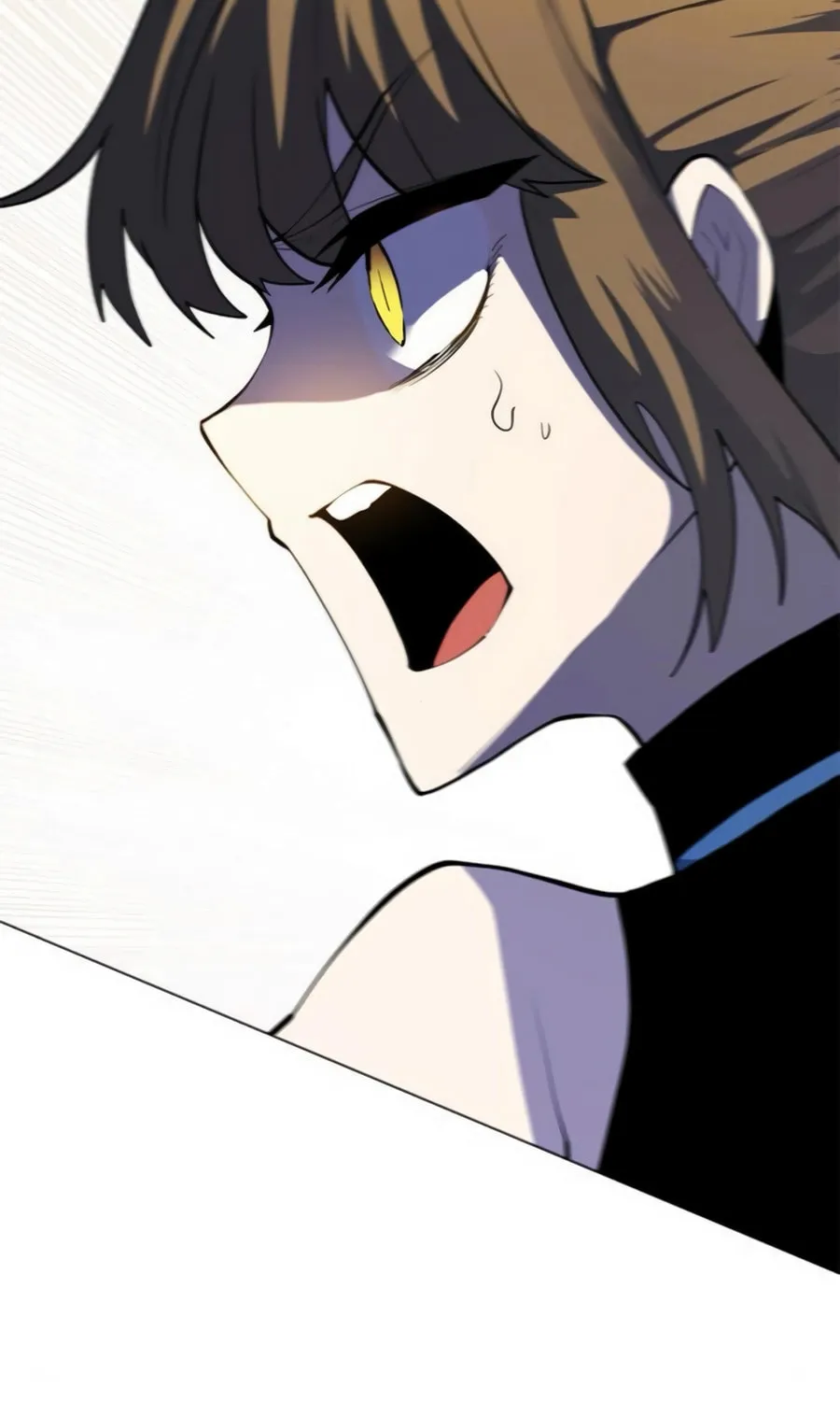 Read Dungeon Porter chapter 34 image 168 on Lezhin