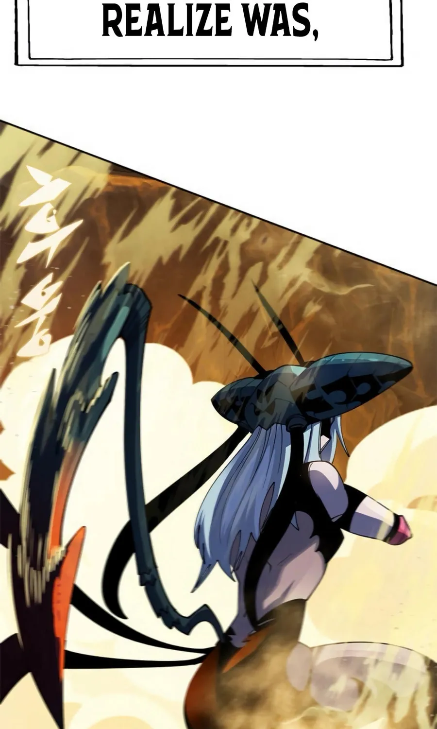 Read Dungeon Porter chapter 34 image 170 on Lezhin