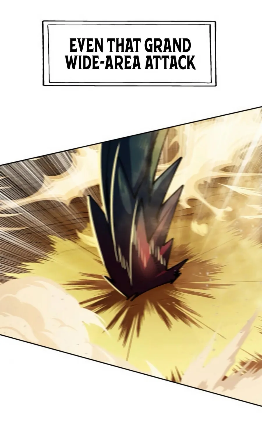 Read Dungeon Porter chapter 34 image 172 on Lezhin