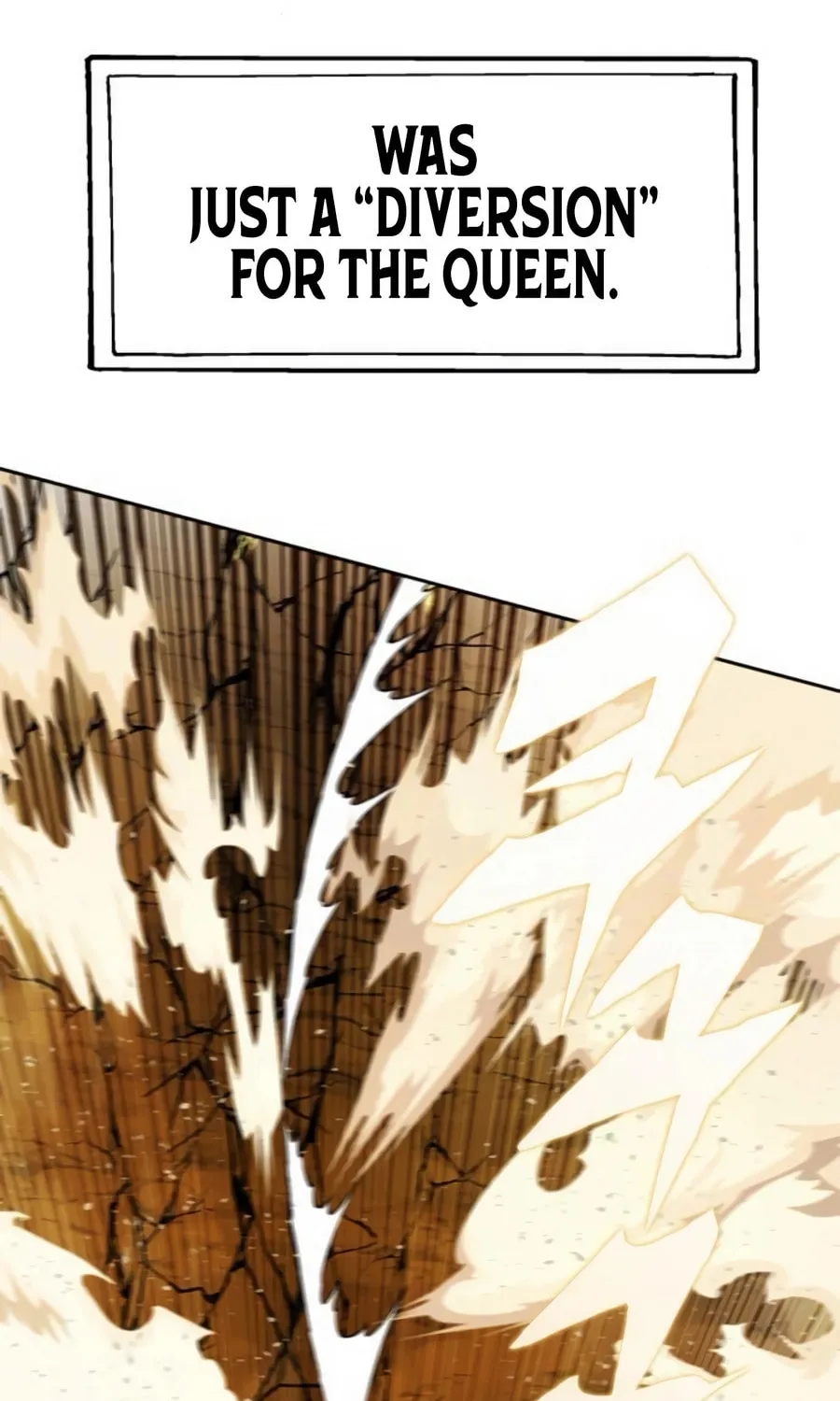 Read Dungeon Porter chapter 34 image 173 on Lezhin