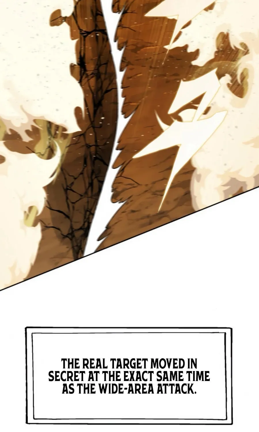 Read Dungeon Porter chapter 34 image 174 on Lezhin