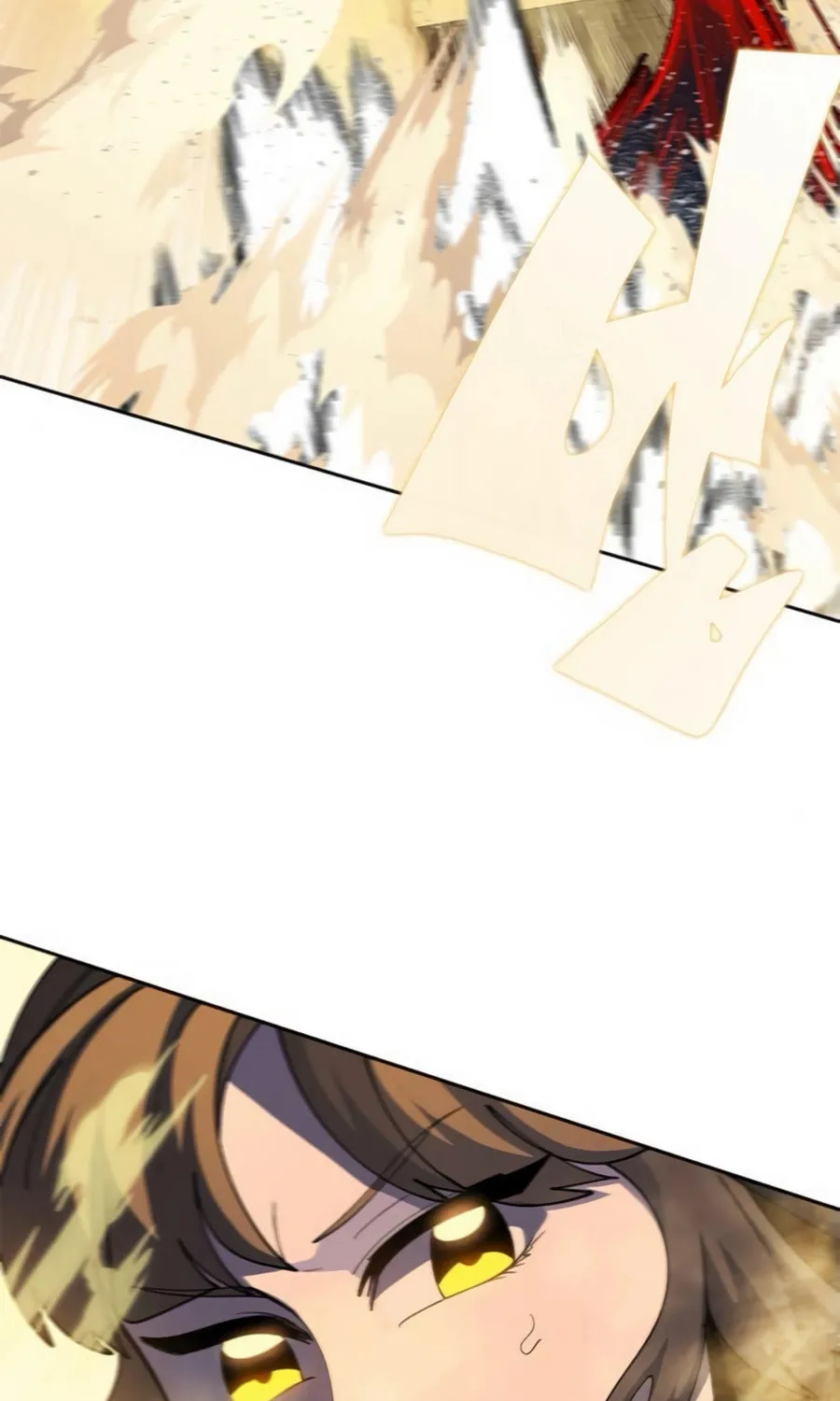 Read Dungeon Porter chapter 34 image 176 on Lezhin