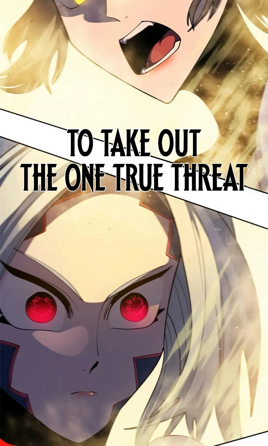 Read Dungeon Porter chapter 34 image 177 on Lezhin