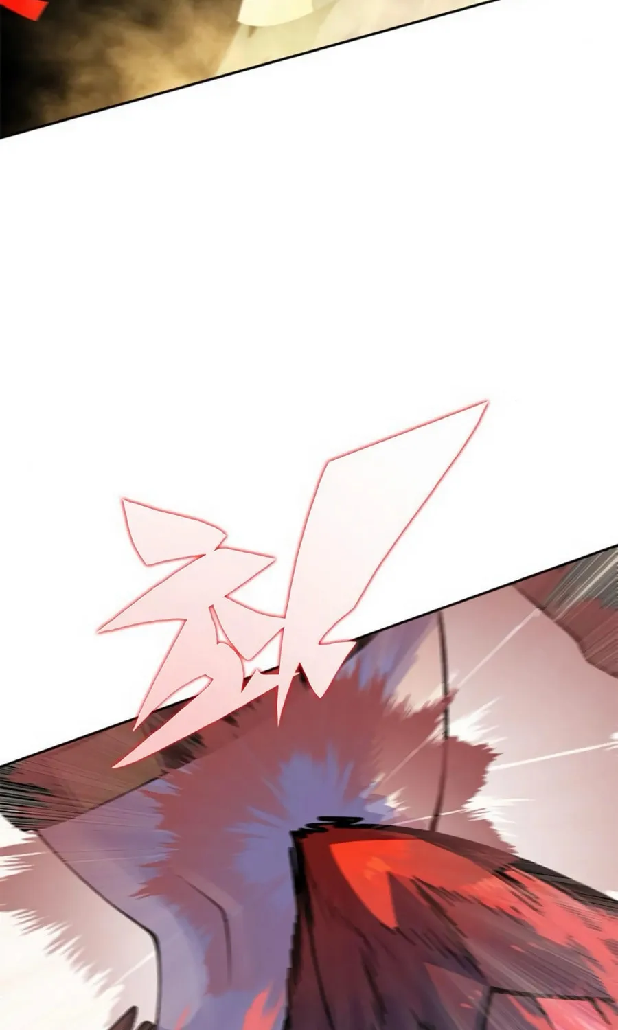 Read Dungeon Porter chapter 34 image 178 on Lezhin