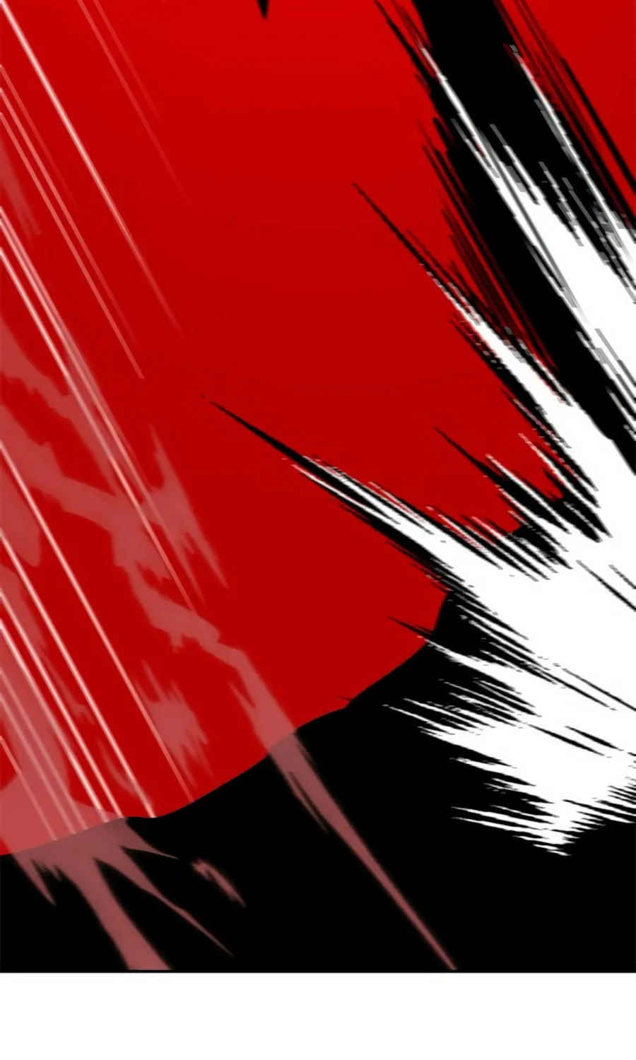 Read Dungeon Porter chapter 34 image 181 on Lezhin