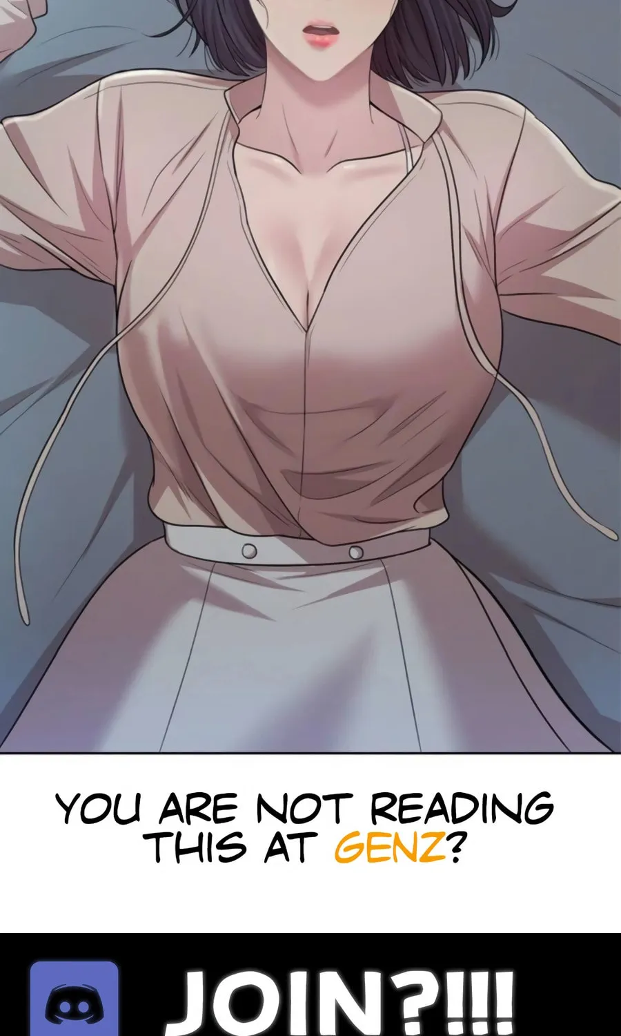 Read Dungeon Porter chapter 34 image 184 on Lezhin