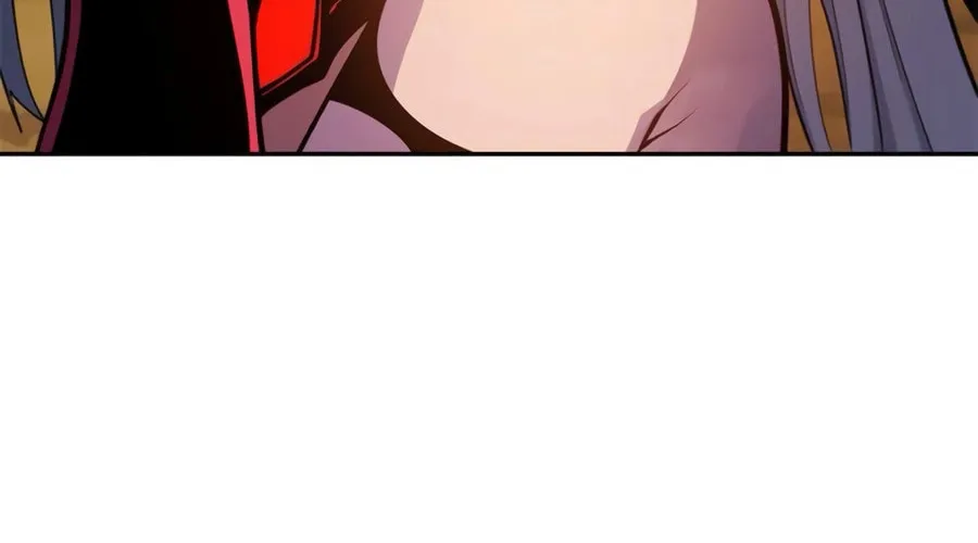 Read Dungeon Porter chapter 34 image 19 on Lezhin