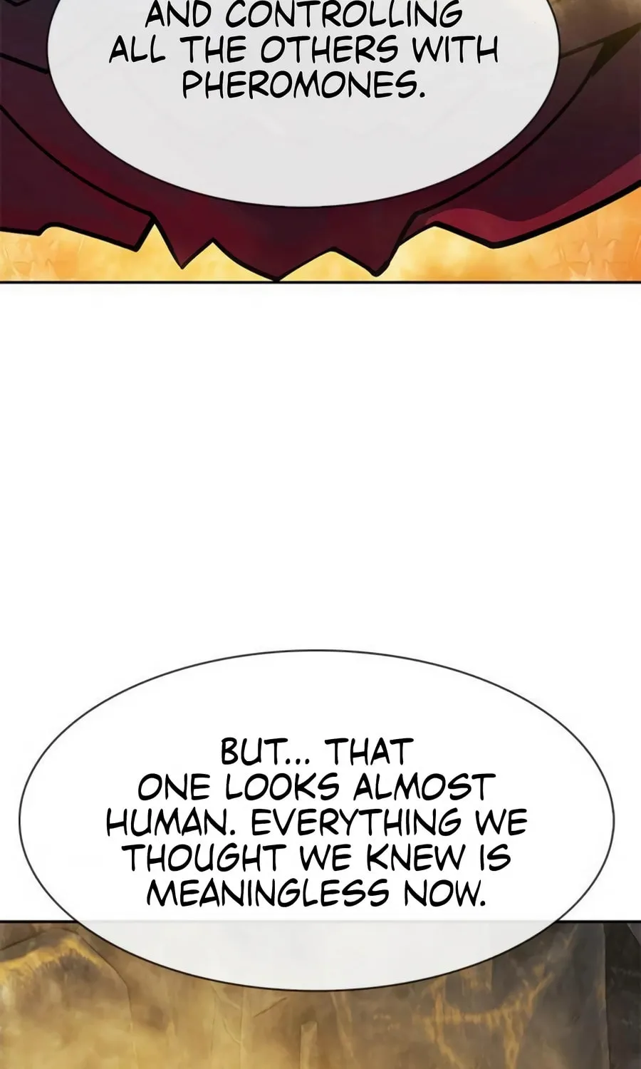 Read Dungeon Porter chapter 34 image 23 on Lezhin