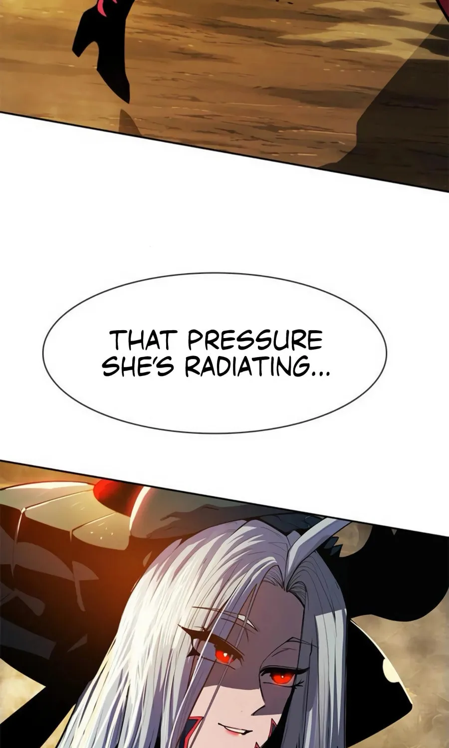 Read Dungeon Porter chapter 34 image 25 on Lezhin