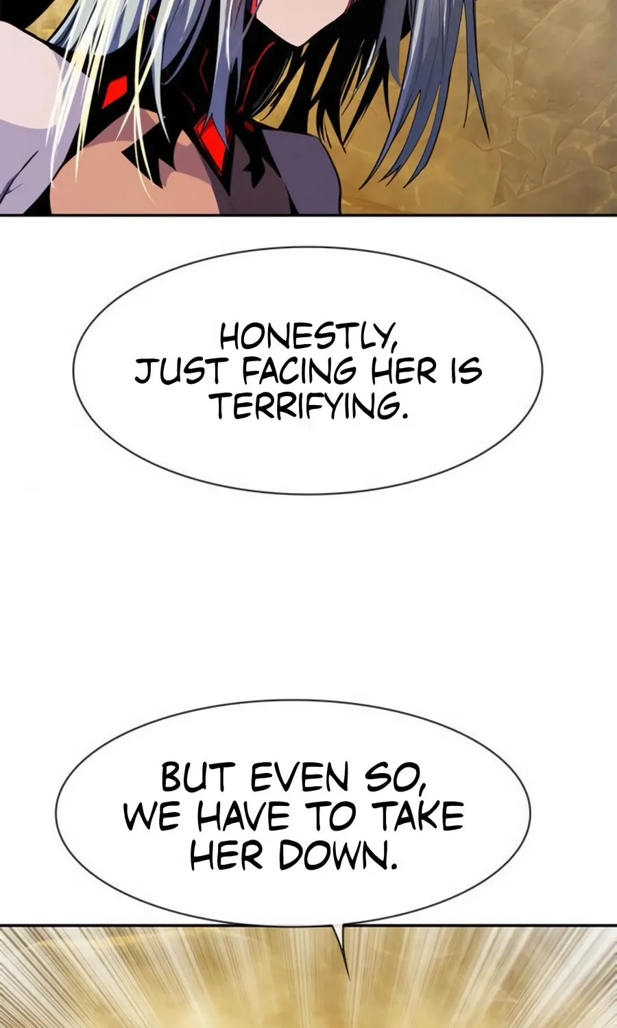 Read Dungeon Porter chapter 34 image 26 on Lezhin