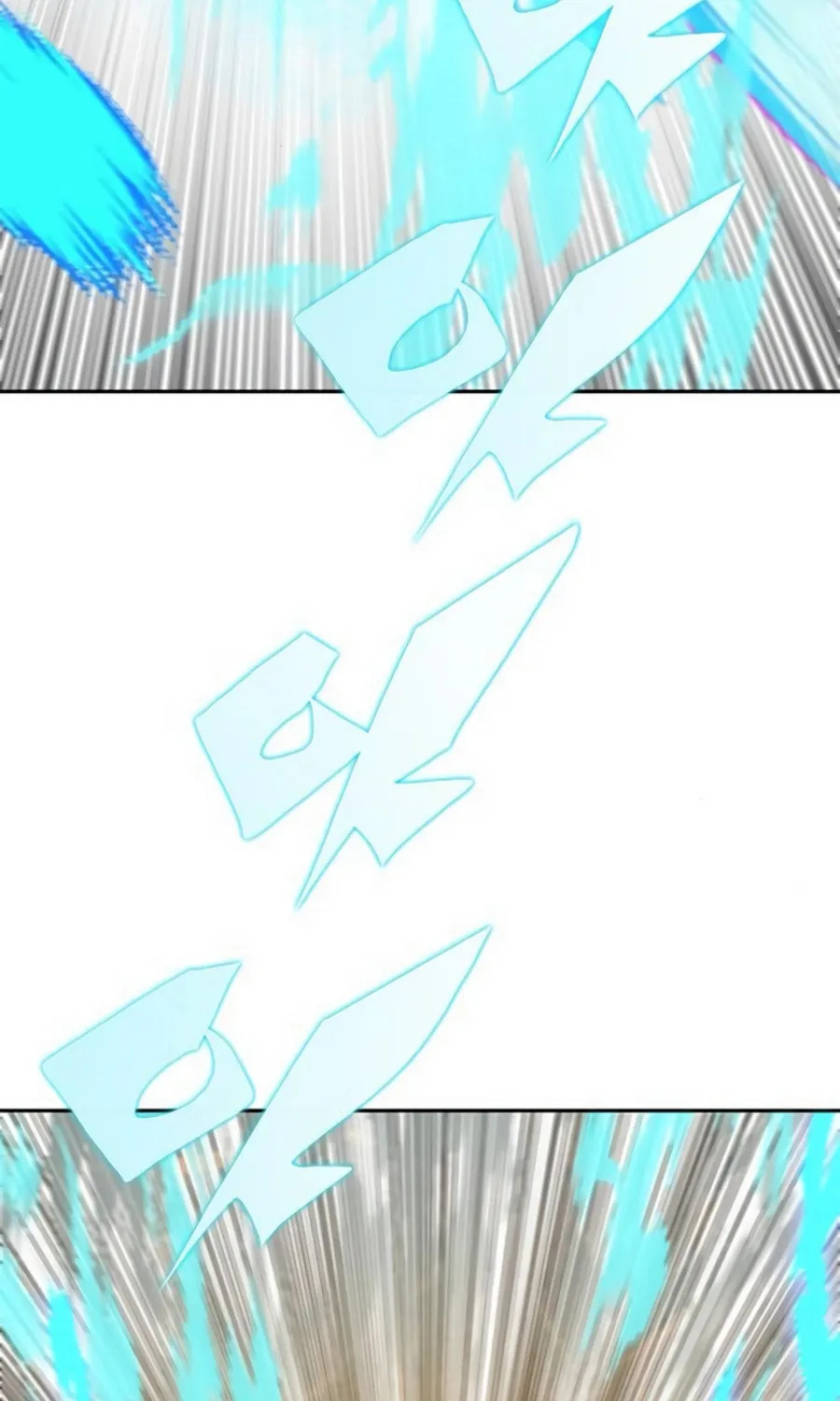 Read Dungeon Porter chapter 34 image 3 on Lezhin