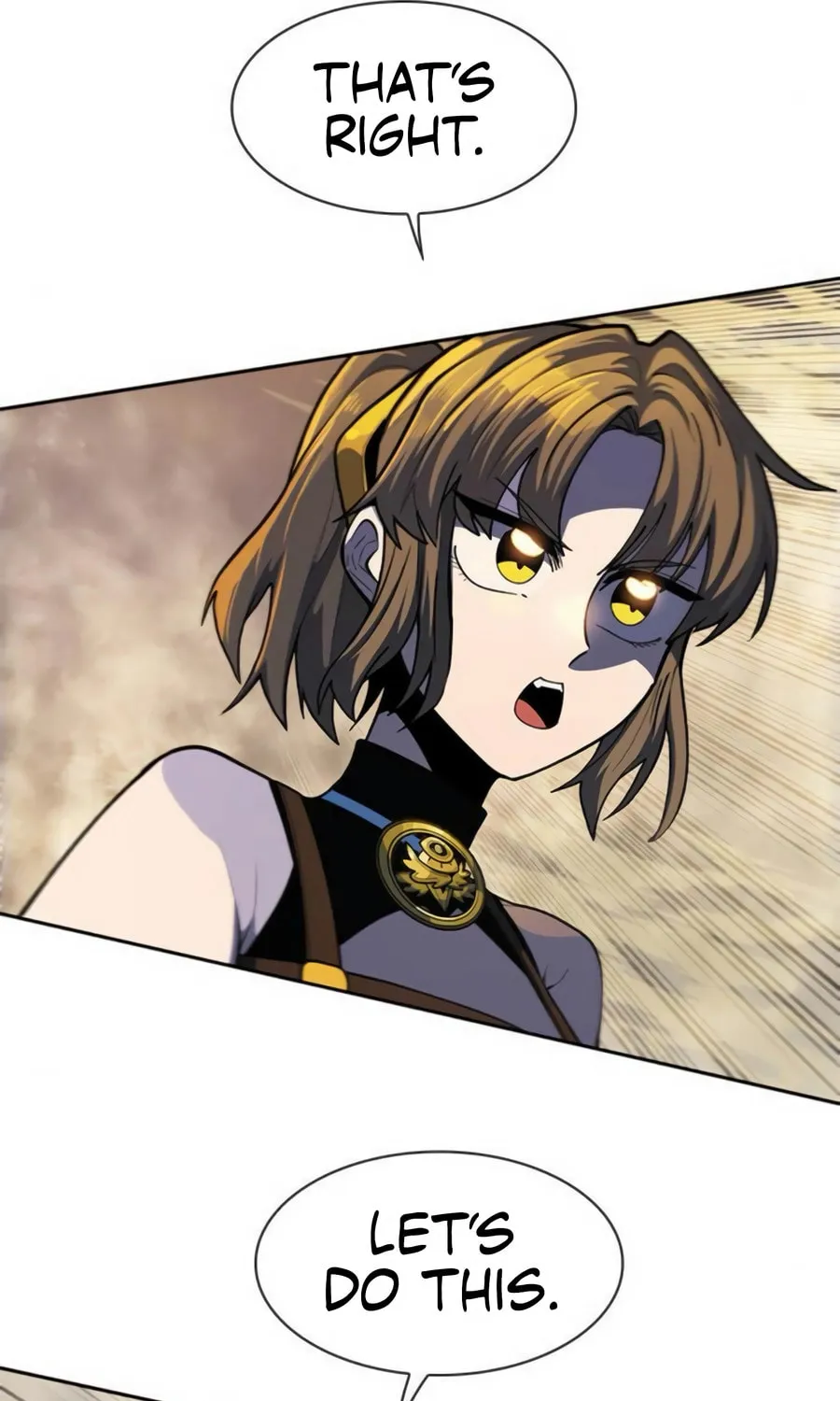 Read Dungeon Porter chapter 34 image 30 on Lezhin
