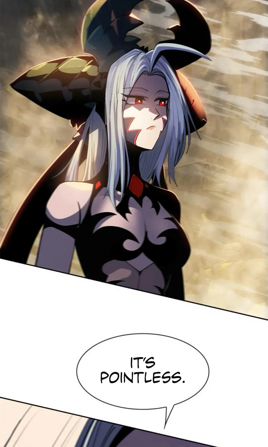 Read Dungeon Porter chapter 34 image 35 on Lezhin