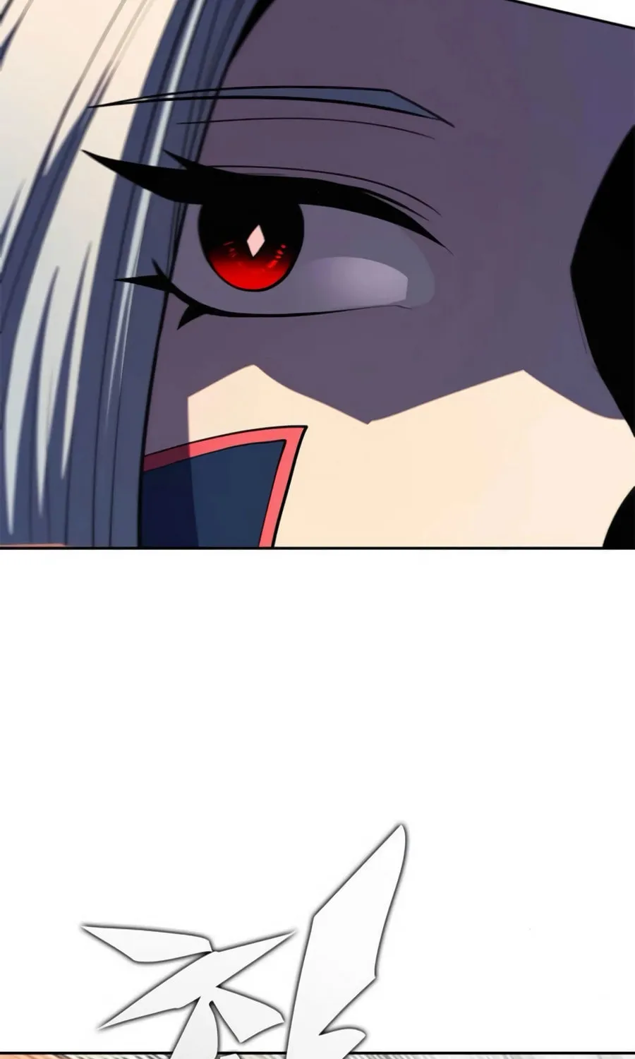 Read Dungeon Porter chapter 34 image 36 on Lezhin