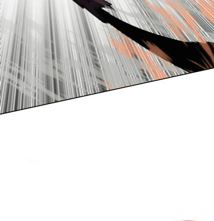 Read Dungeon Porter chapter 34 image 38 on Lezhin