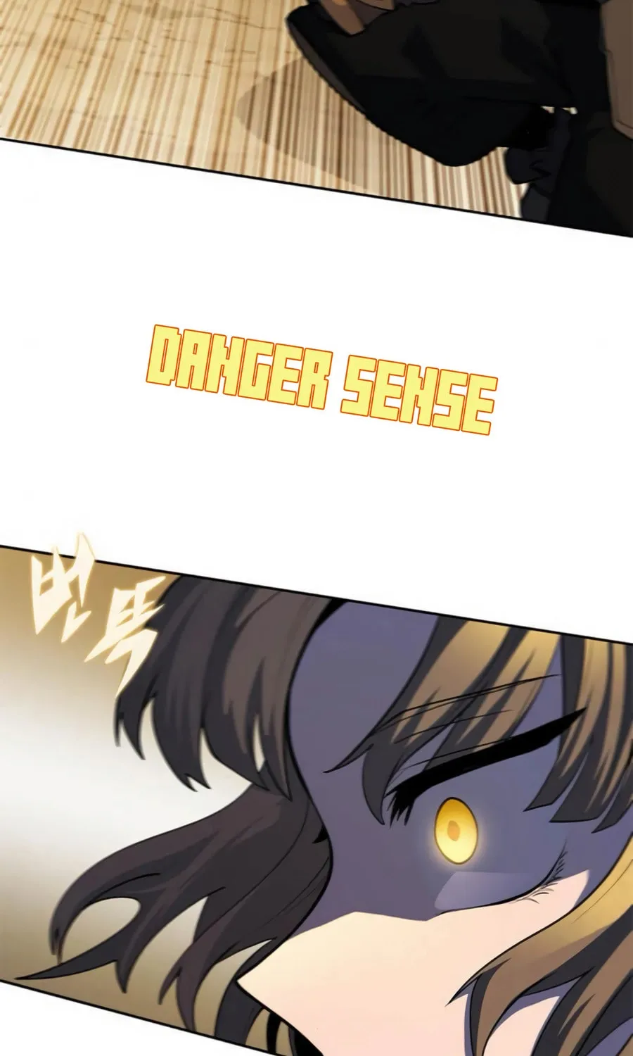 Read Dungeon Porter chapter 34 image 42 on Lezhin