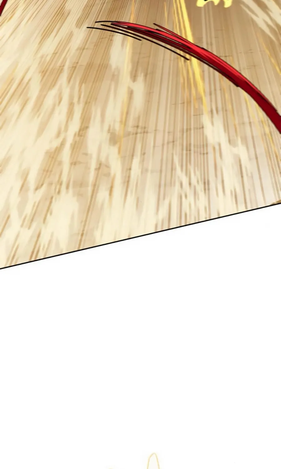 Read Dungeon Porter chapter 34 image 45 on Lezhin