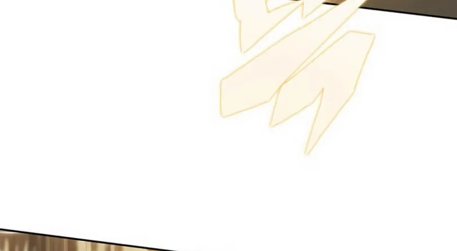 Read Dungeon Porter chapter 34 image 47 on Lezhin