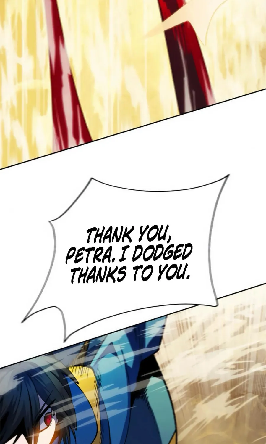 Read Dungeon Porter chapter 34 image 50 on Lezhin