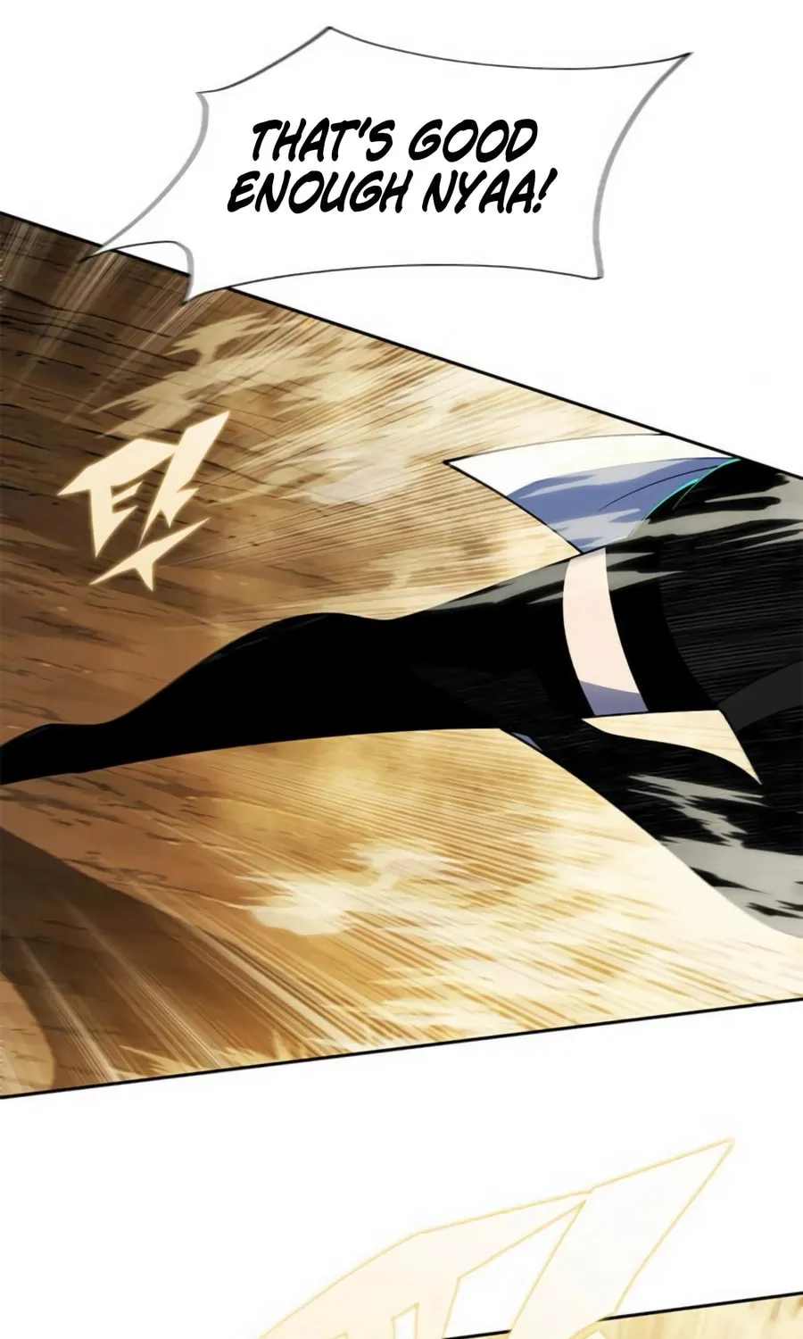 Read Dungeon Porter chapter 34 image 52 on Lezhin