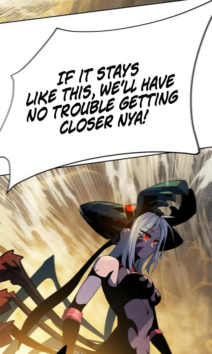 Read Dungeon Porter chapter 34 image 57 on Lezhin