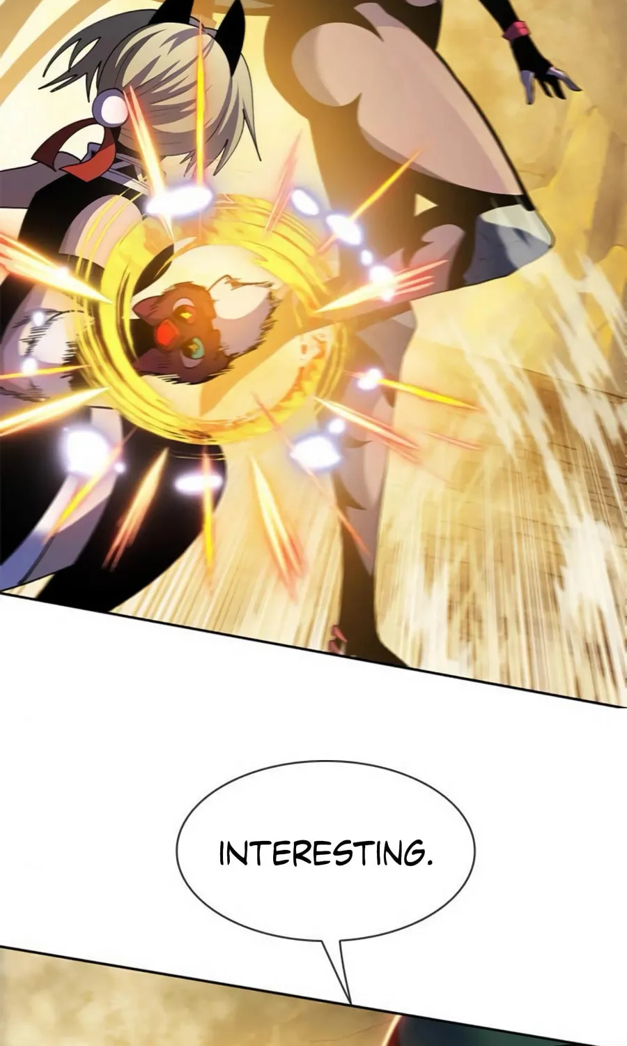 Read Dungeon Porter chapter 34 image 58 on Lezhin