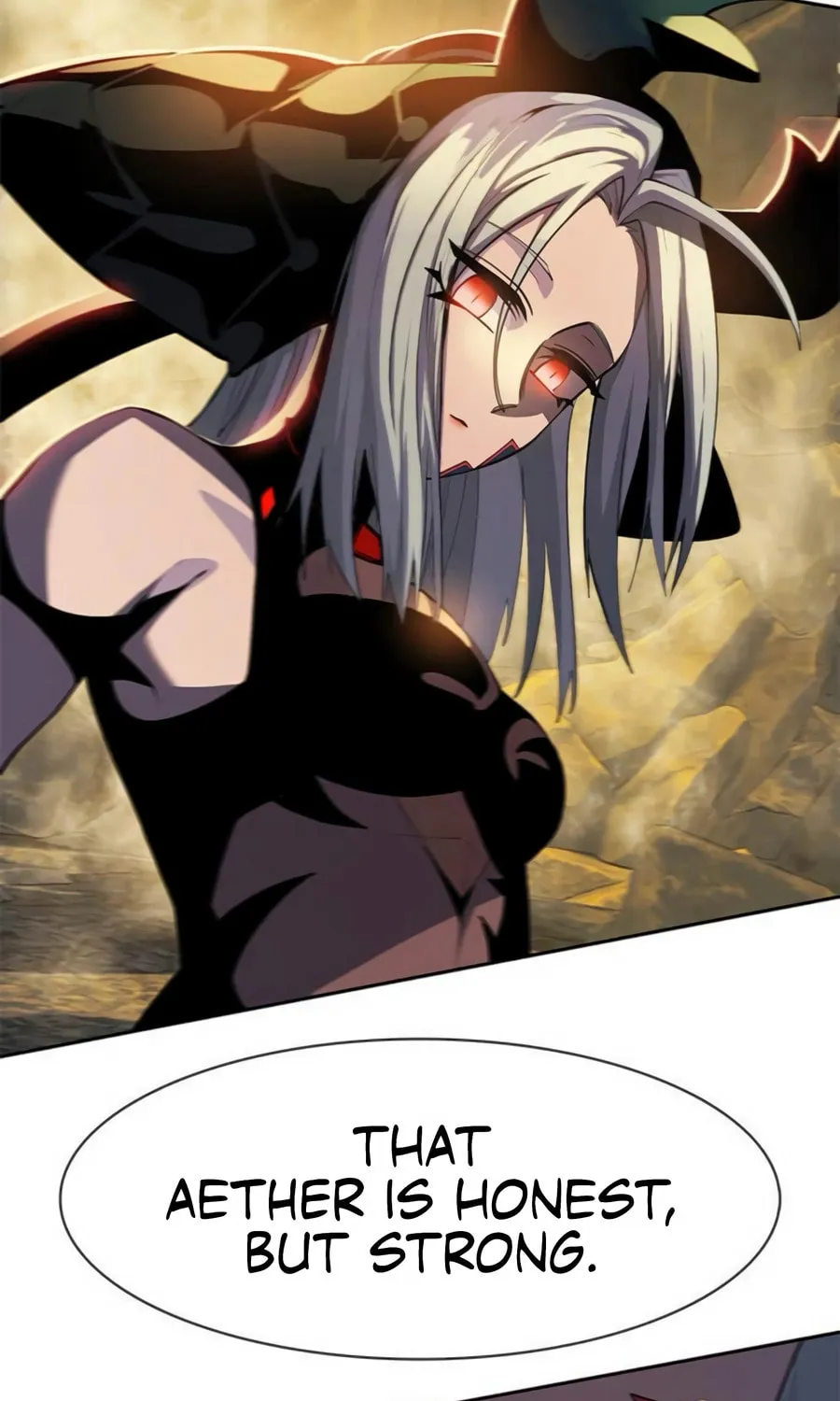 Read Dungeon Porter chapter 34 image 59 on Lezhin