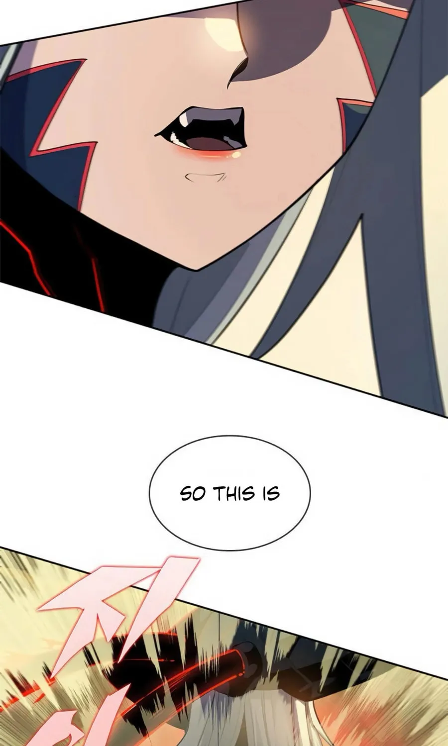 Read Dungeon Porter chapter 34 image 60 on Lezhin